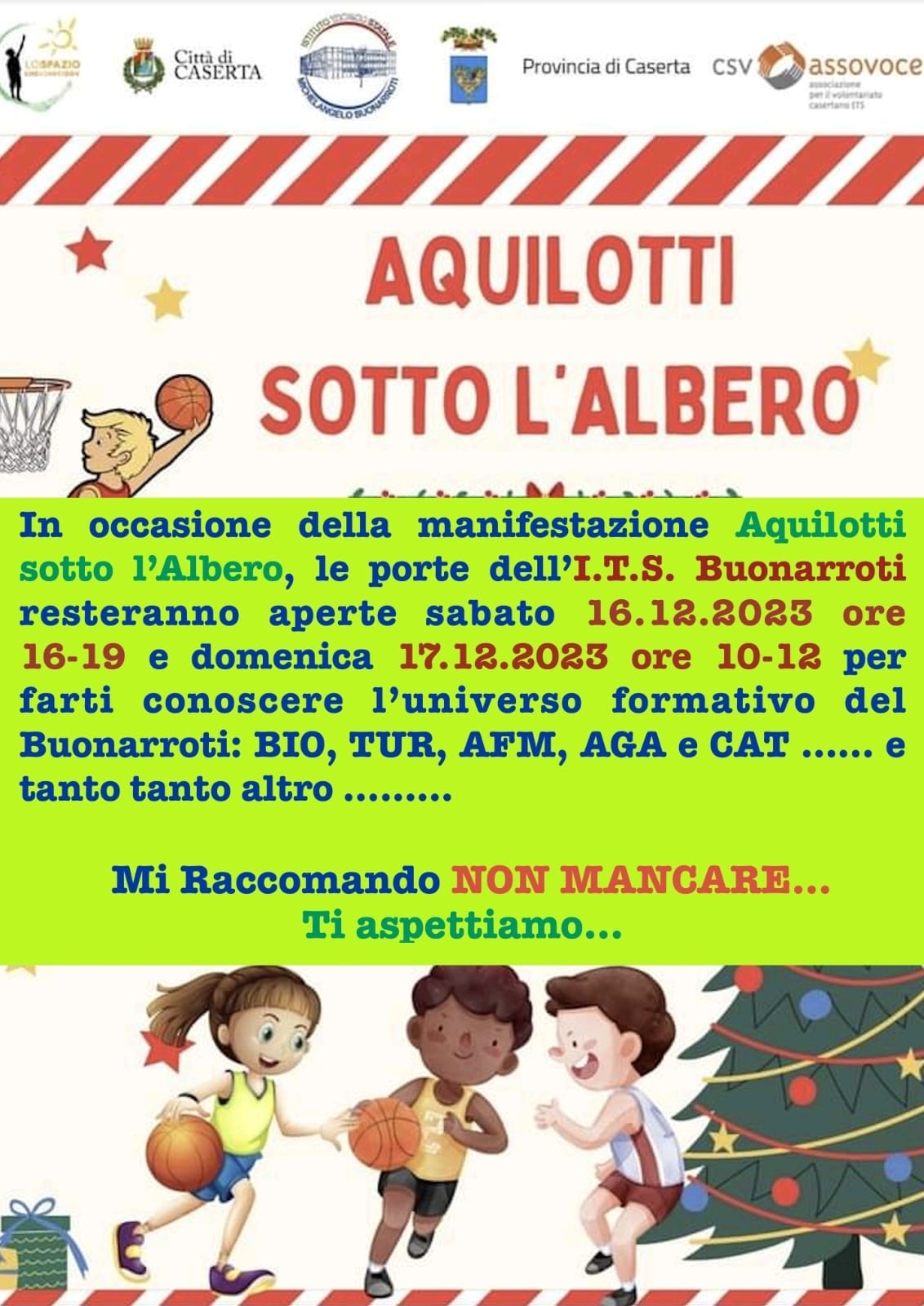 Buonarroti