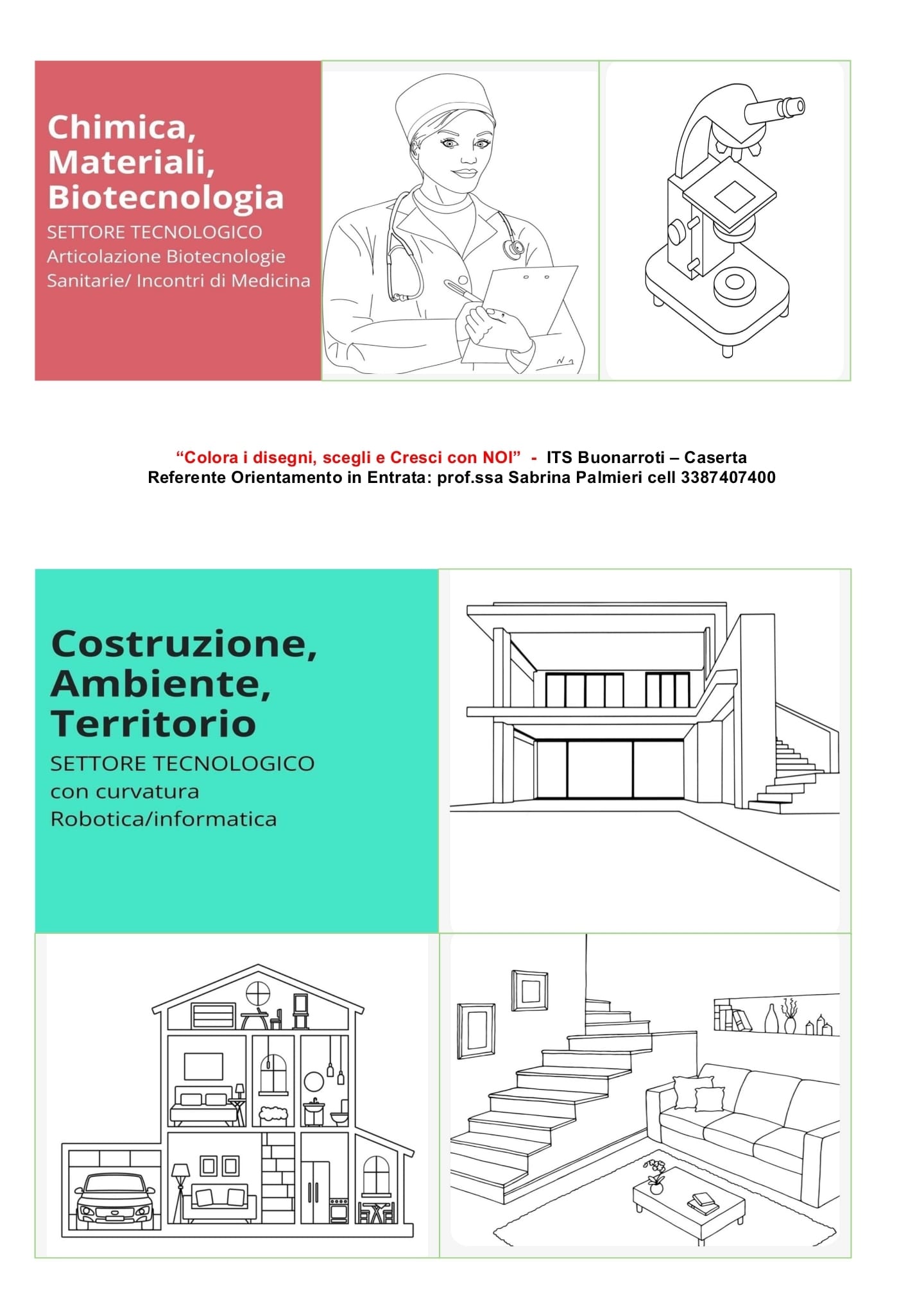 Buonarroti