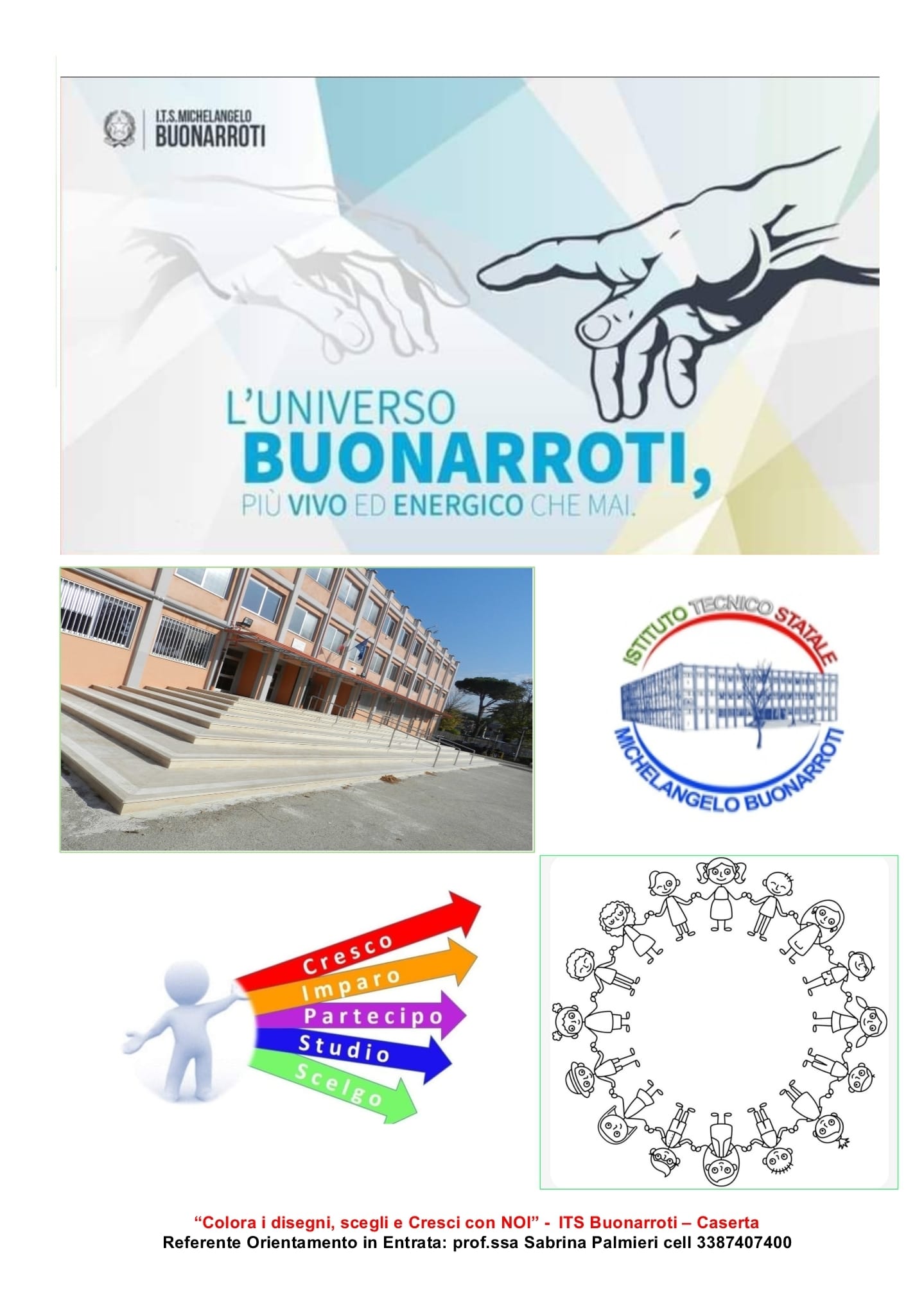 Buonarroti