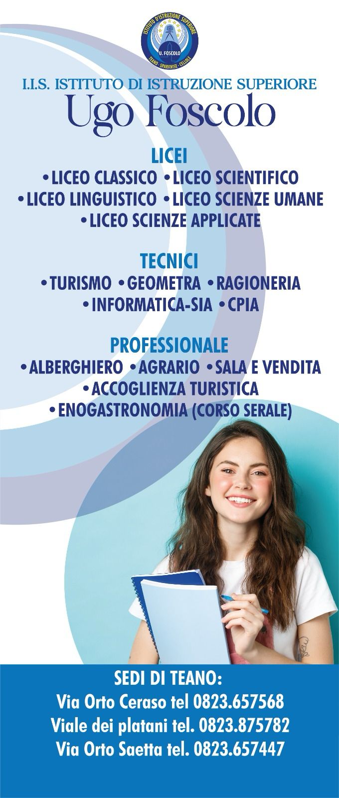 Buonarroti