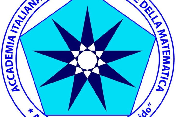Giochi matematici del mediterraneo