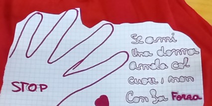 donna3