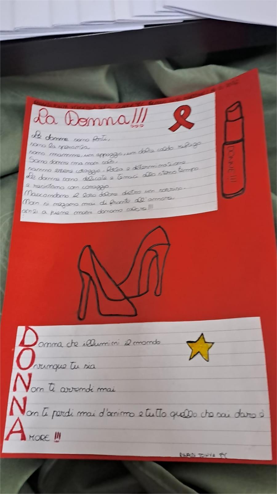 Brindiamo d'arte