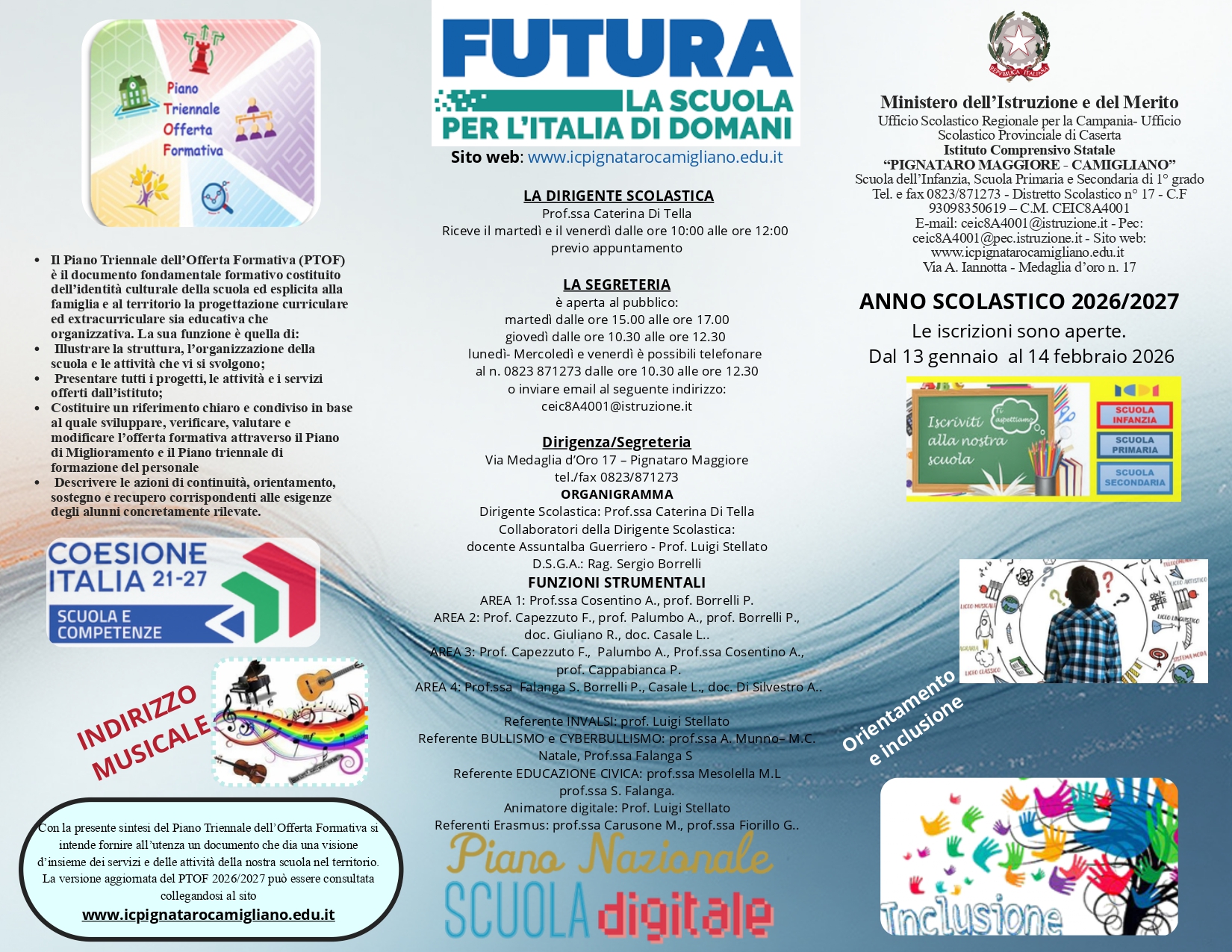 PTOF Brochure corretta. (1)_page-0001