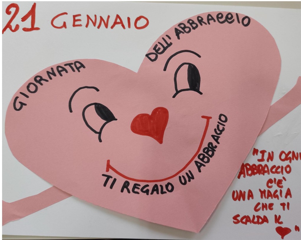 abbraccio1