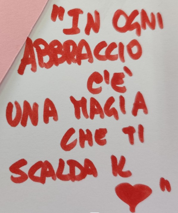 abbraccio2