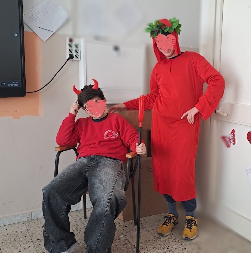 20260325_092745
