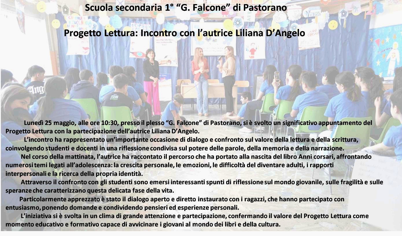 Articolo da pubblicare (2)