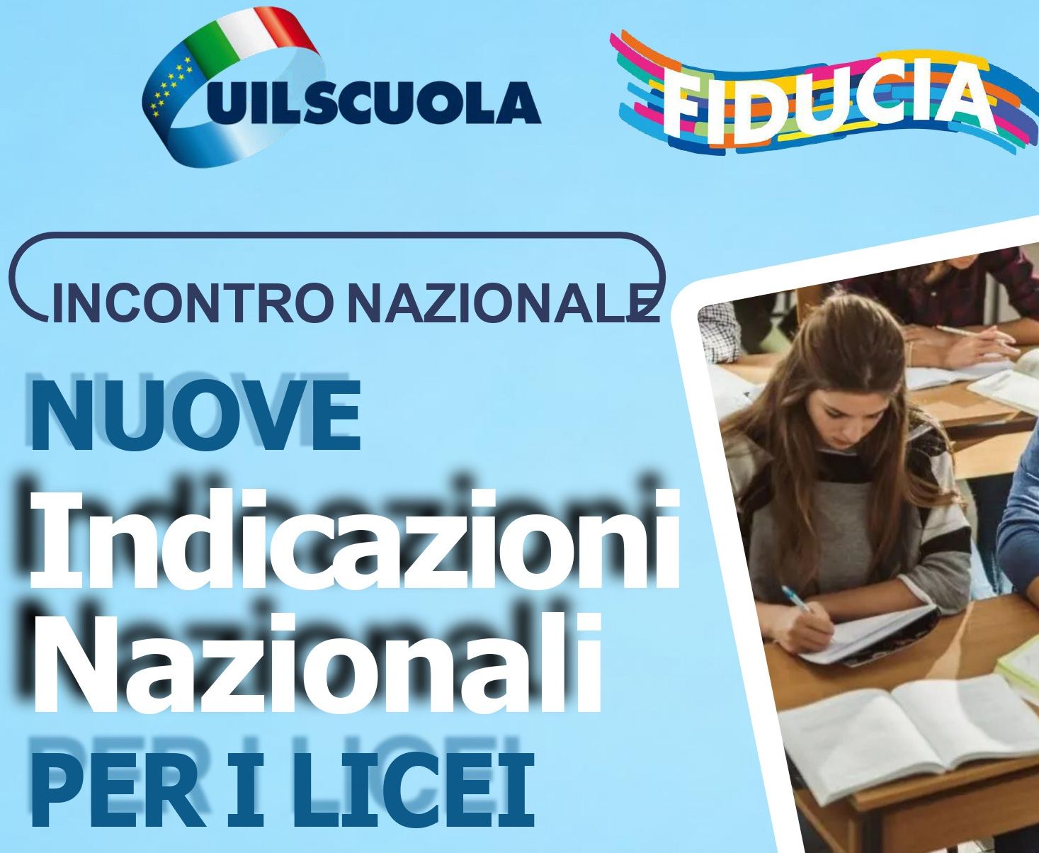 NUOVE INDICAZIONI NAZIONALI LOCANDINA UFF_page-0001