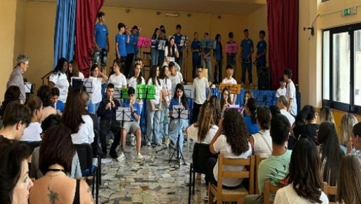 Immagine2
