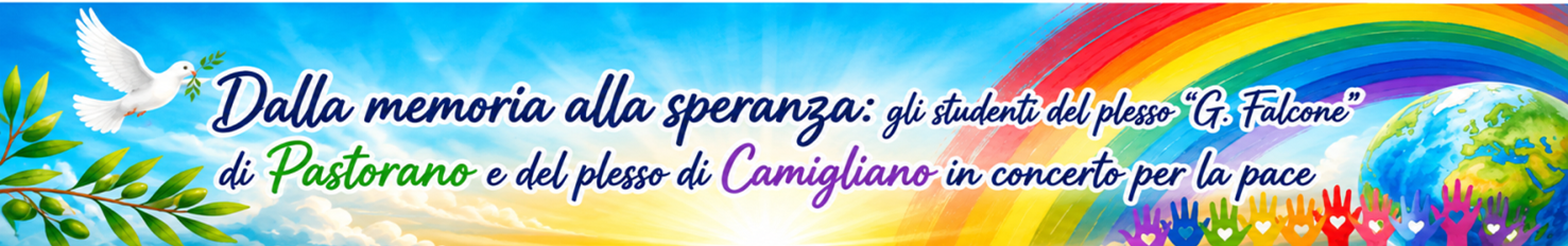 Immagine3