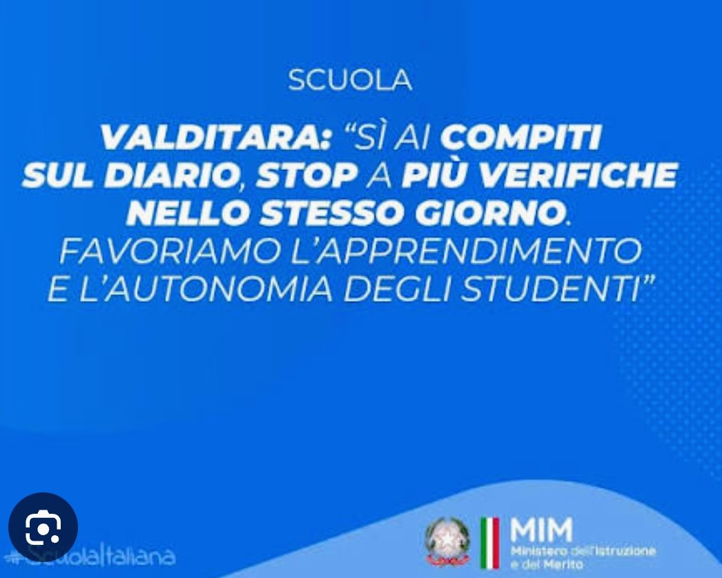 Nota n. 224621 del 28 settembre 2026