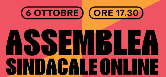 assemblea