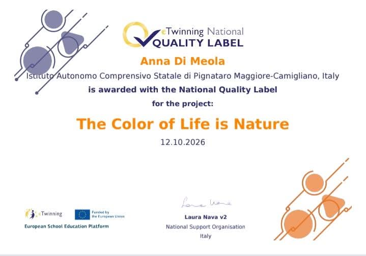 Quality Label2026-10-12 at 13.54.55 (1)