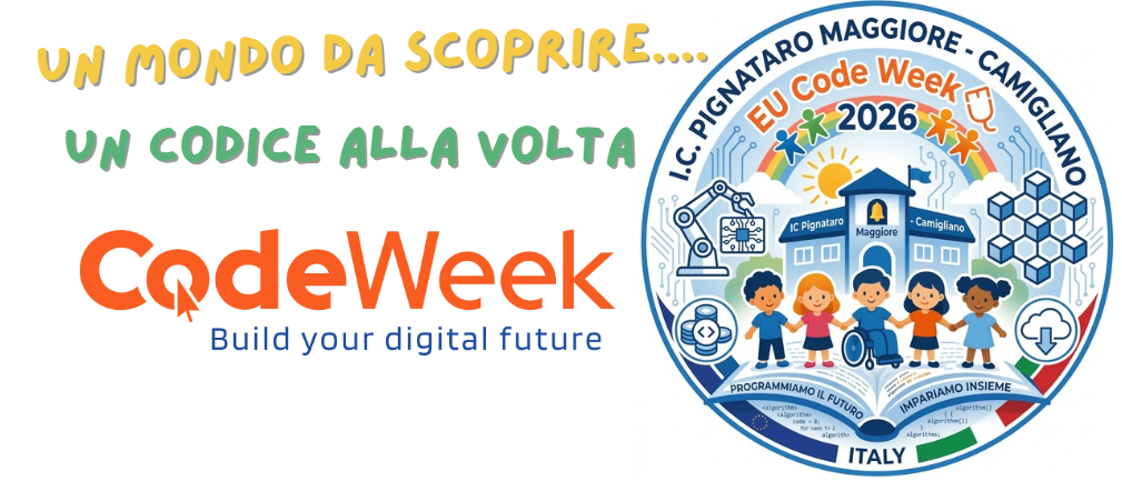codeweek
